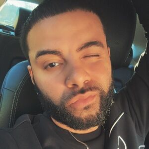 Meet your Posher, Angel